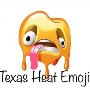 Meet your Posher, Pam :)